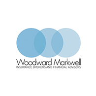 Woodward-Markwell